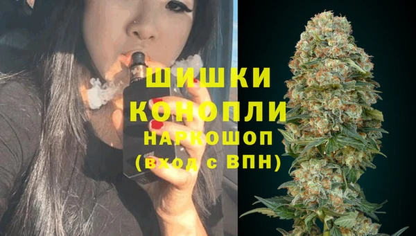 герыч Арсеньев