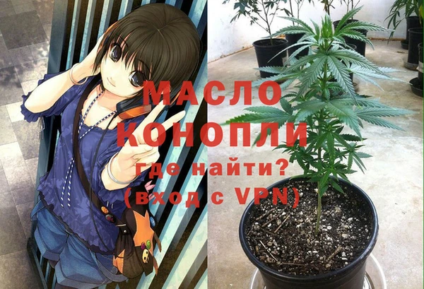герыч Арсеньев